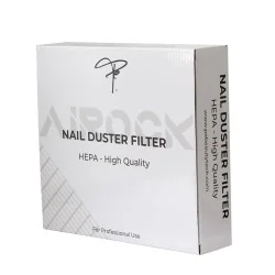 HEPA filter for Airock Vacuum Cleaner - Mediterrean freshness