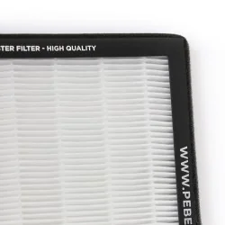 HEPA filter for Airock Vacuum Cleaner - Mediterrean Myrtle
