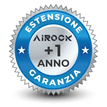 Extended Warranty - 1 year