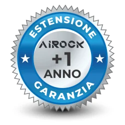 Extended Warranty - 1 year