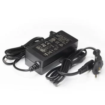 3 Amper Power Supply - AIROCK 2.0