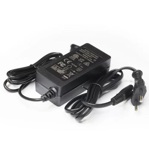 3 Amper Power Supply - AIROCK 2.0