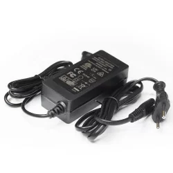 3 Amper Power Supply - AIROCK 2.0