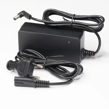 3 Amper Power Supply - AIROCK 2.0 2