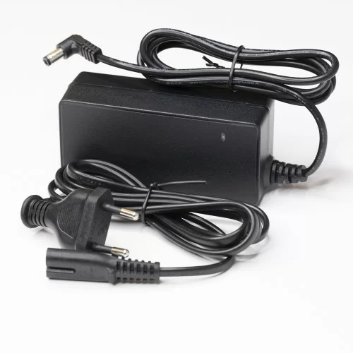 Alimentatore da 3 Ampere Airock