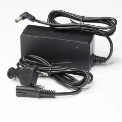 3 Amper Power Supply - AIROCK 2.0