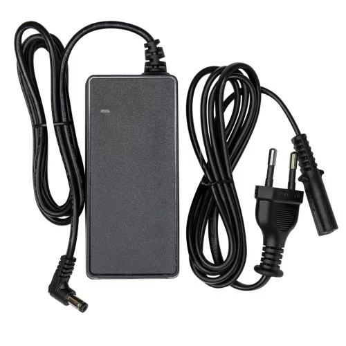 Alimentatore da 3 Ampere Airock