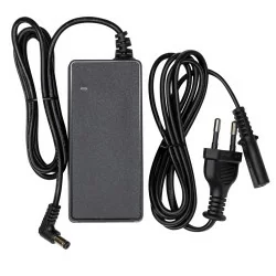 Alimentatore da 3 Ampere Airock