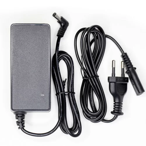 Alimentatore da 3 Ampere Airock