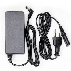 3 Amper Power Supply - AIROCK 2.0