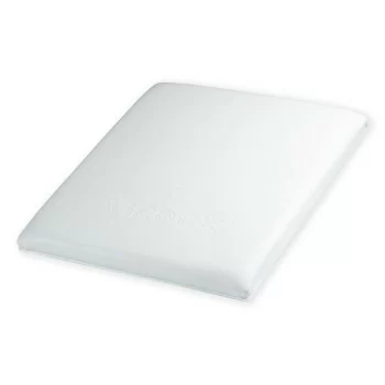 Cuscino Pad Bianco per aspiratore per unghie Airock 2