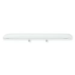 Cuscino Pad Bianco per aspiratore per unghie Airock