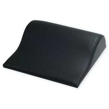 Wave Cushion for AIROCK PRO - Black