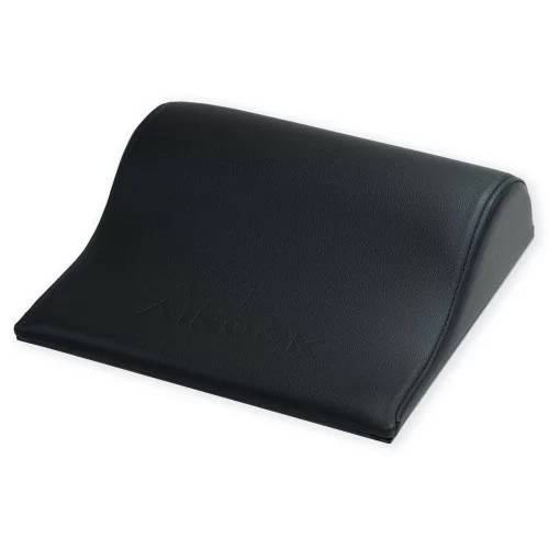 Wave Cushion for AIROCK PRO - Black