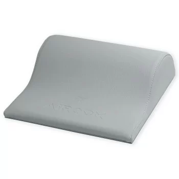 Wave Cushion for AIROCK PRO - Grey