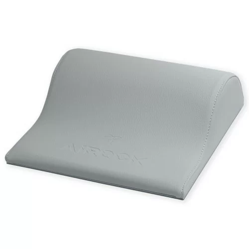 Wave Cushion for AIROCK PRO - Grey