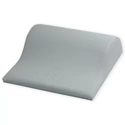 Wave Cushion for AIROCK PRO - Grey