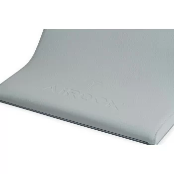 Wave Cushion for AIROCK PRO - Grey 2