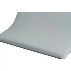 Wave Cushion for AIROCK PRO - Grey