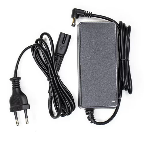 5 Ampere Power Supply - AIROCK