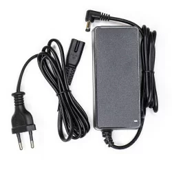 5 Ampere Power Supply - AIROCK