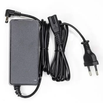 5 Ampere Power Supply - AIROCK 2