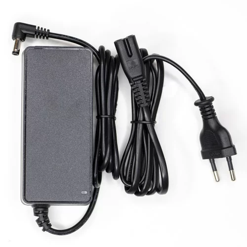 5 Ampere Power Supply - AIROCK