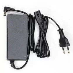 5 Ampere Power Supply - AIROCK