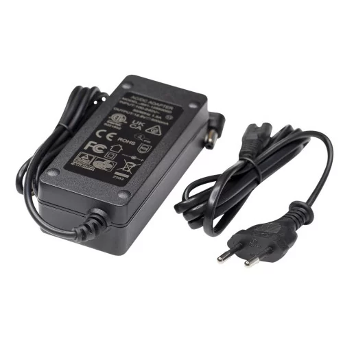5 Ampere Power Supply - AIROCK