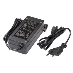 5 Ampere Power Supply - AIROCK