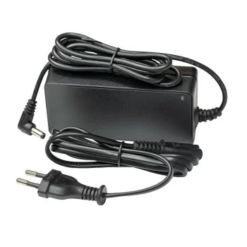 5 Ampere Power Supply - AIROCK