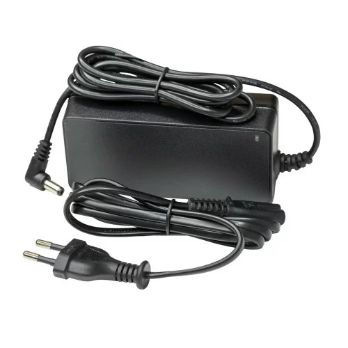 5 Ampere Power Supply - AIROCK