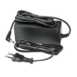 5 Ampere Power Supply - AIROCK