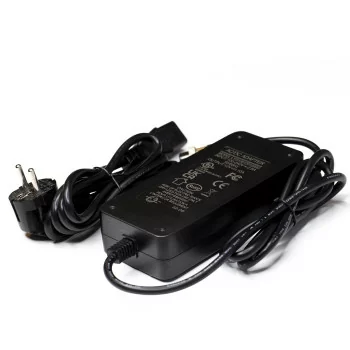 10 Ampere Power Supply - AIROCK PRO 2