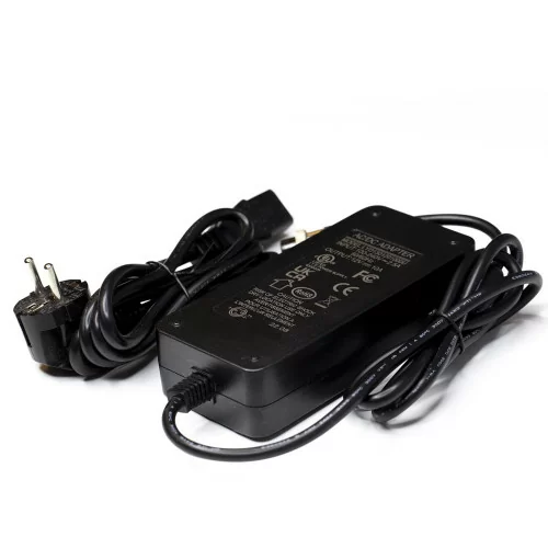 10 Ampere Power Supply - AIROCK PRO