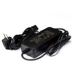 10 Ampere Power Supply - AIROCK PRO