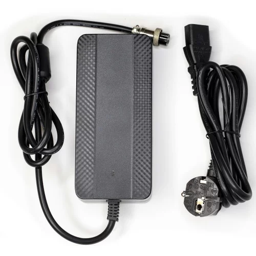10 Ampere Power Supply - AIROCK PRO