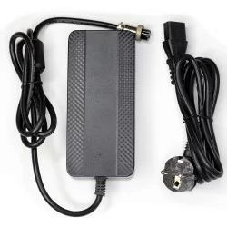 10 Ampere Power Supply - AIROCK PRO
