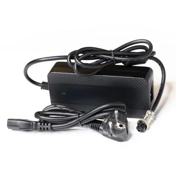10 Ampere Power Supply - AIROCK PRO