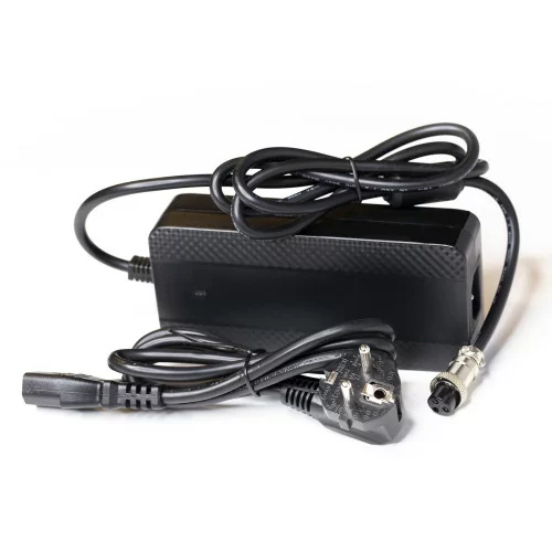 10 Ampere Power Supply - AIROCK PRO