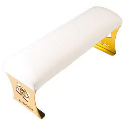 Poggiamano Bianco per Airock 2.0