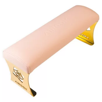 Hand rest cushion for Airock Pro 2.0 - Pink
