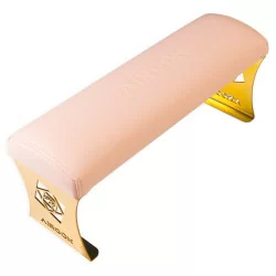 Hand rest cushion for Airock Pro 2.0 - Pink
