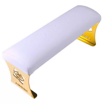 Hand rest cuscion for Airock Pro 2.0 - Lilac