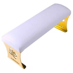 Hand rest cuscion for Airock Pro 2.0 - Lilac