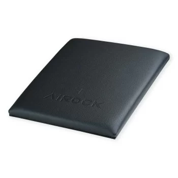 Cuscino Pad Bianco per aspiratore per unghie Airock 2