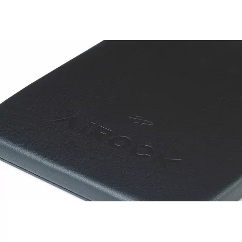 Cuscino Pad Bianco per aspiratore per unghie Airock