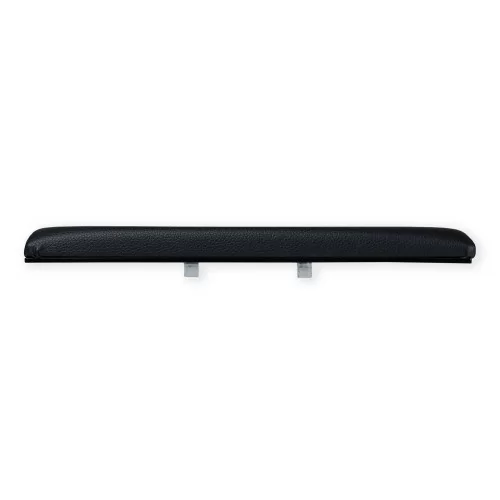 Cuscino Pad Bianco per aspiratore per unghie Airock