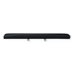 Cuscino Pad Bianco per aspiratore per unghie Airock
