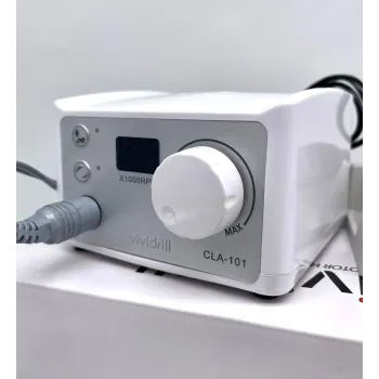 Vividrill CLA 101 - RICONDIZIONATO
